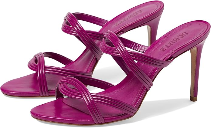 SCHUTZ Brynn Women's Casual Sandal