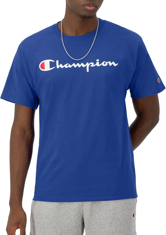 Champion