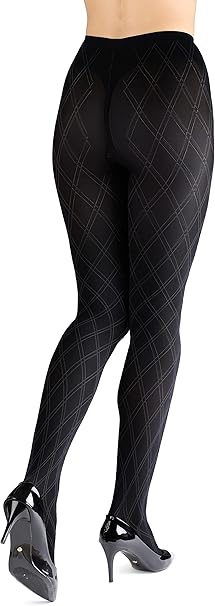 Bellivalini Damskie Rajstopy 100 DEN BLV-1113