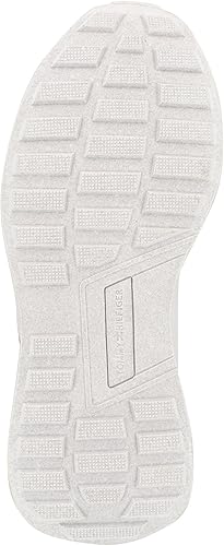 Tommy Hilfiger Dhante womens Sneaker