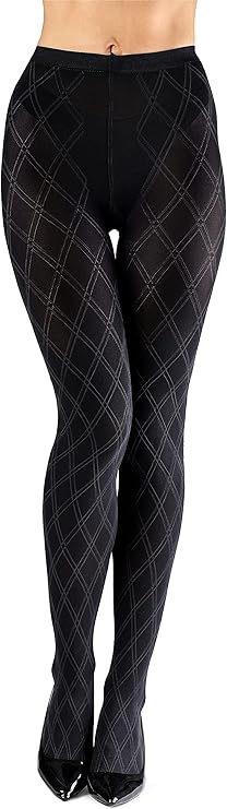 Bellivalini Damskie Rajstopy 100 DEN BLV-1113