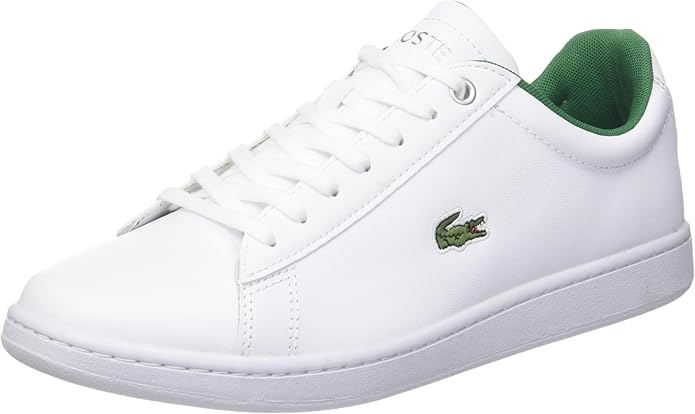 Lacoste Hydez 119 1 P SMA