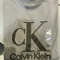 CALVIN KLEIN
