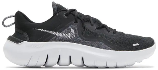 Nike Flex Run