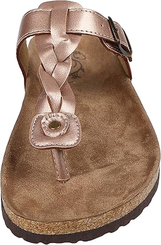 Northside Women's Sandal