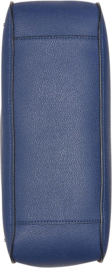 Calvin Klein Dilan Novelty Organization Carrying Bag Calvin Klein Dilan Novelty Organization Carrying Bag Women