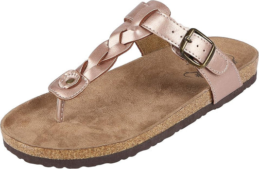 Northside Women's Sandal