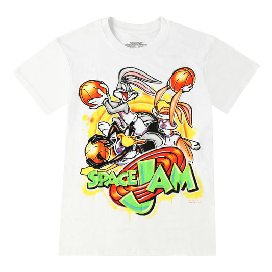 Space Jam™ Graphic Tee in Chattanooga, TN