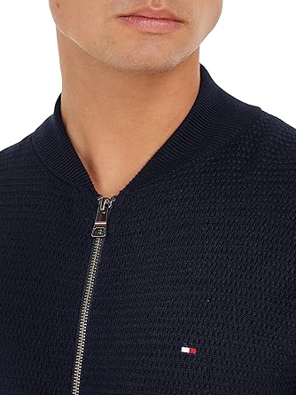 Tommy Hilfiger Men's Cardigan