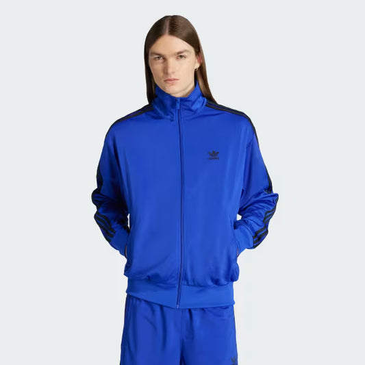 TRACK JACKET ADIDAS