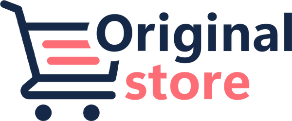 Original Store