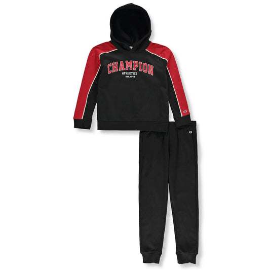 Champion Boys' 2-Piece