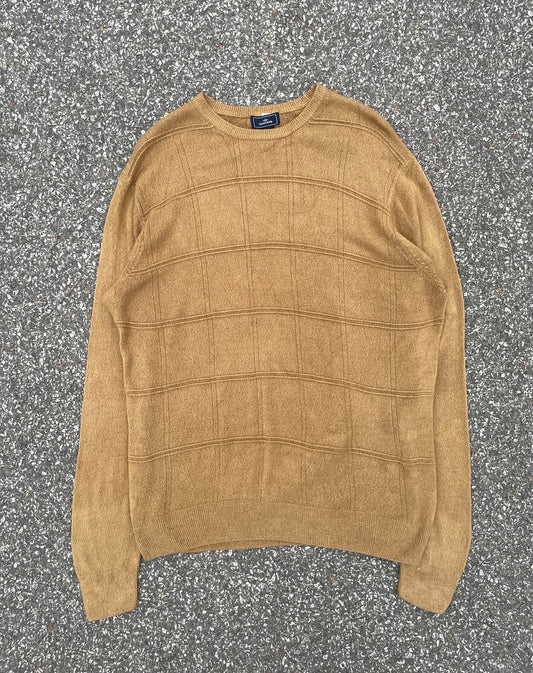 Dockers Kint Sweater J0442