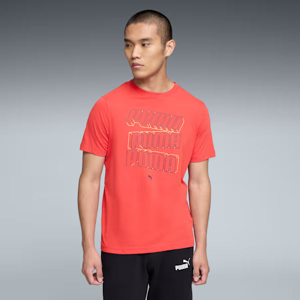 PUMA