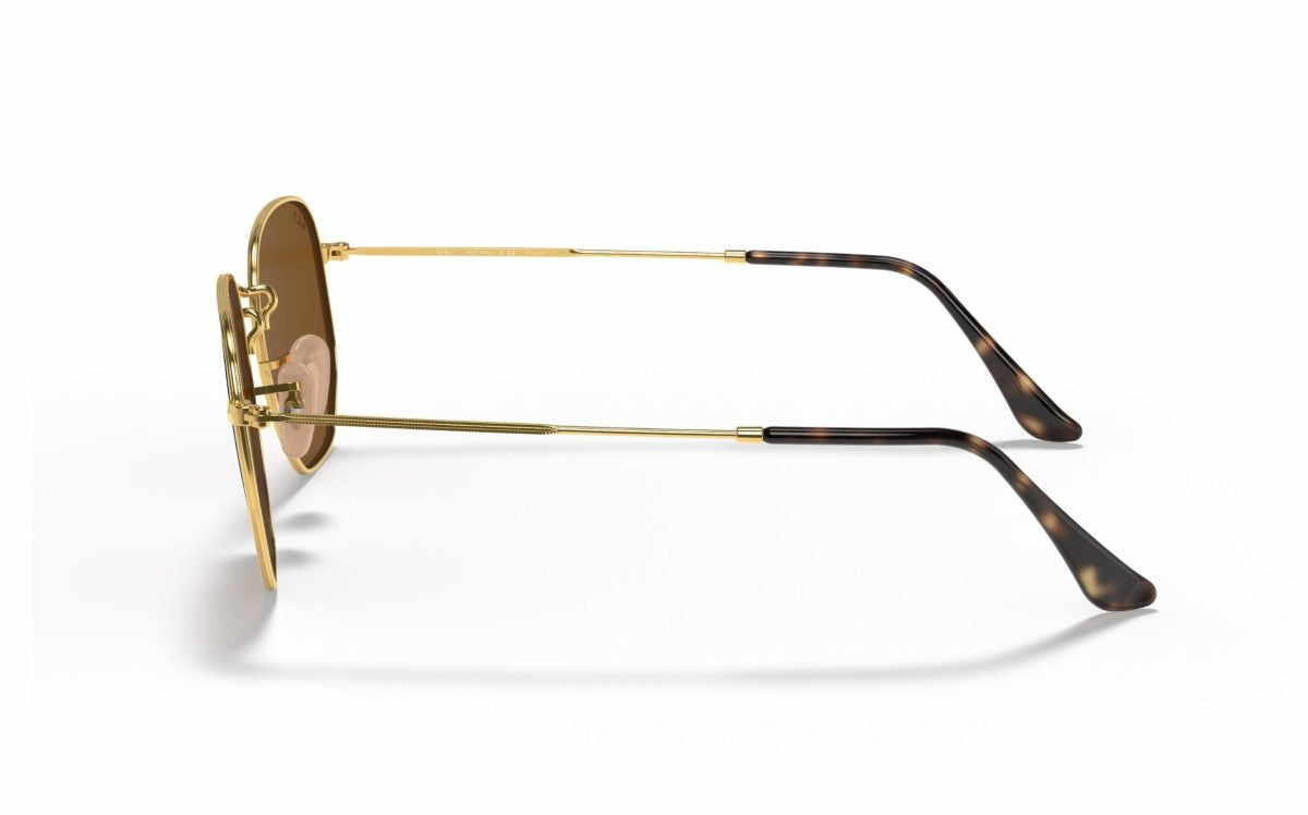 RB 3548N 001/57 Sunglasses