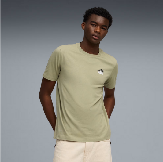PUMA