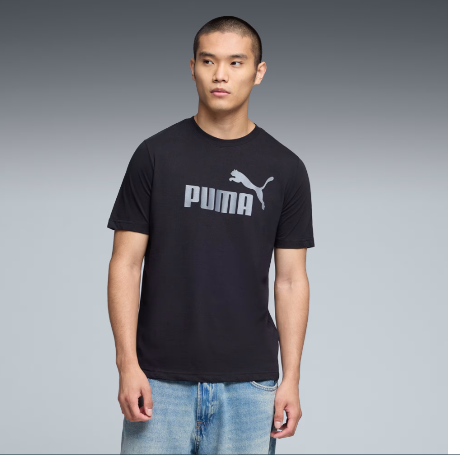 PUMA