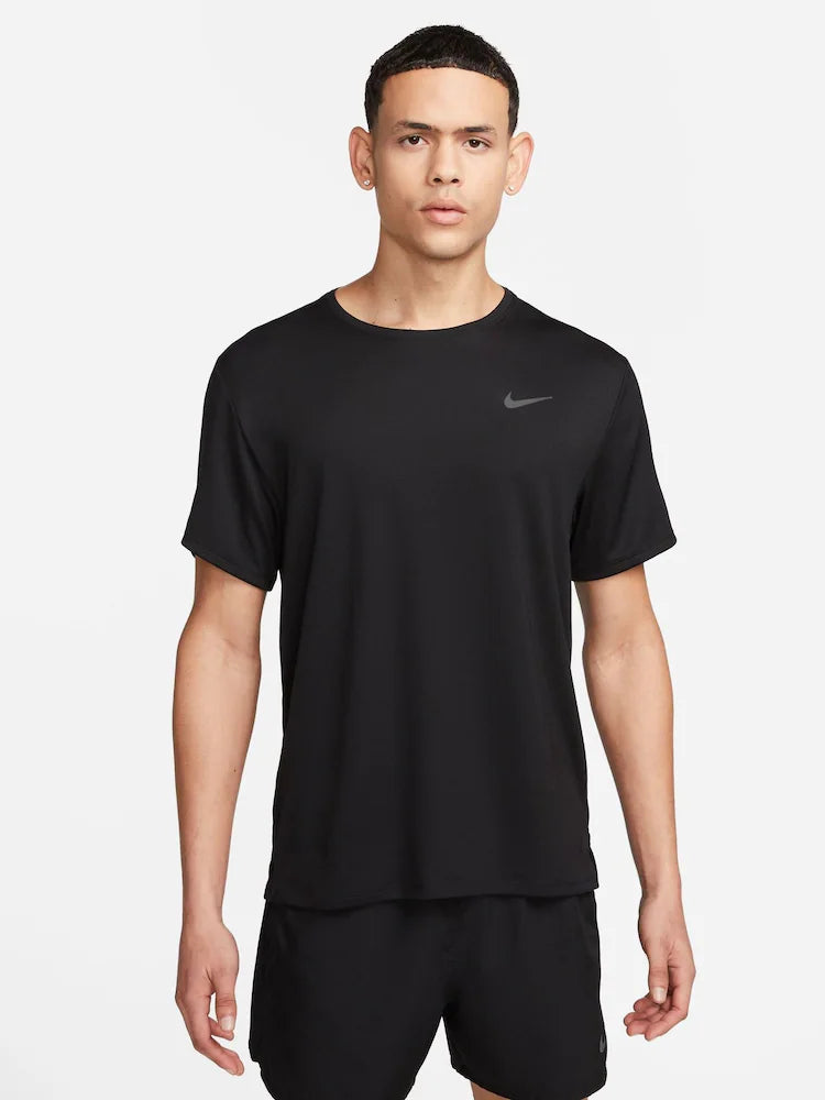 Nike Miler Men's