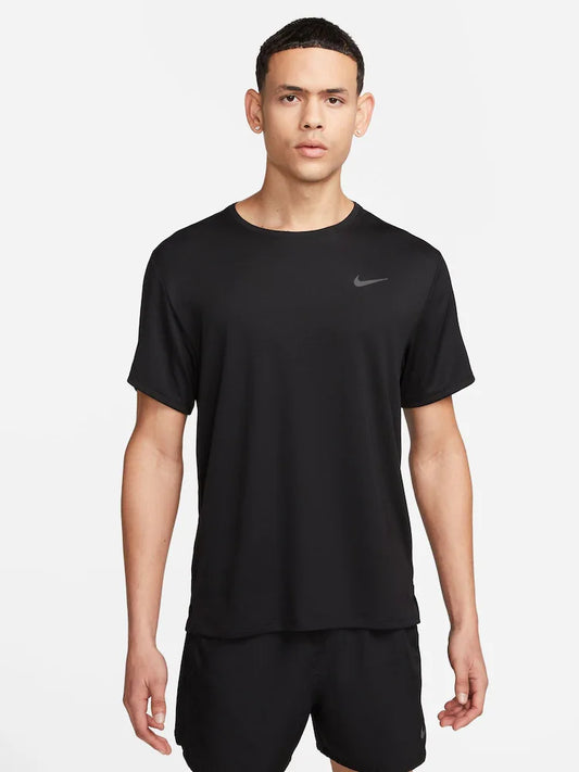 Nike Miler Men's