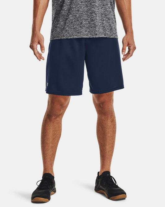 UA Tech™ Men's Shorts