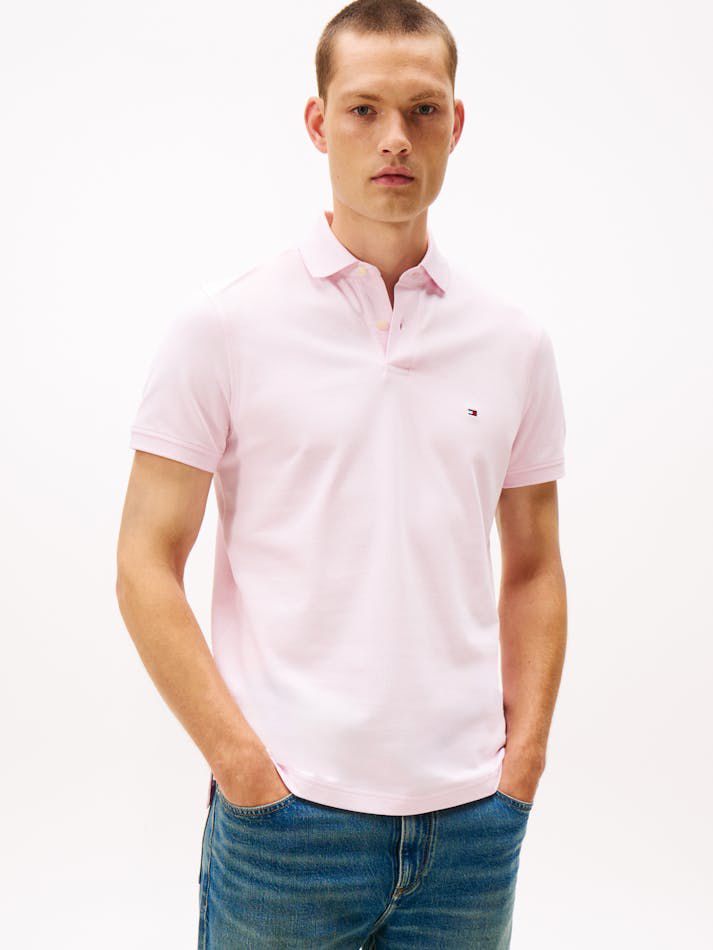 Polo Shirts