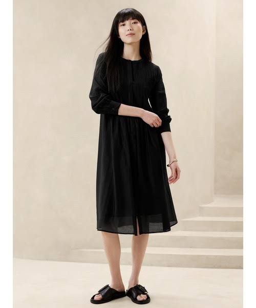 BANANA REPUBLIC FACTORY STORE One Piece