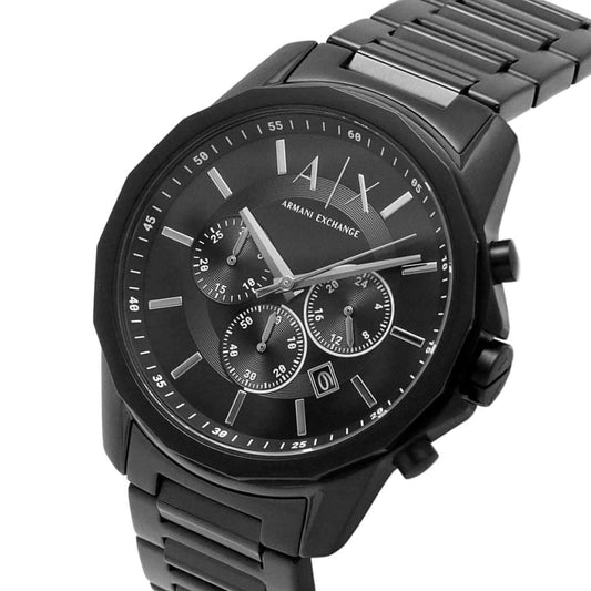 Armani Exchange Watch For Men AX1722