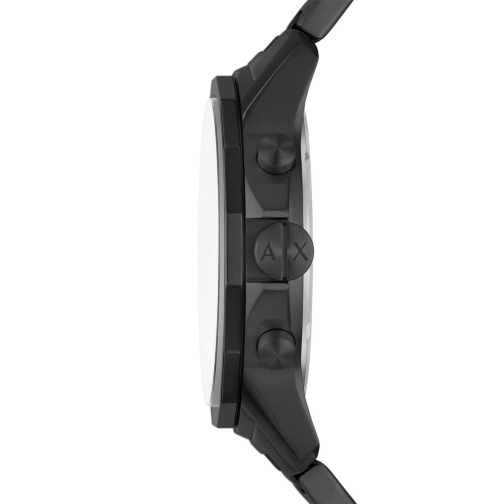 Armani Exchange Watch For Men AX1722