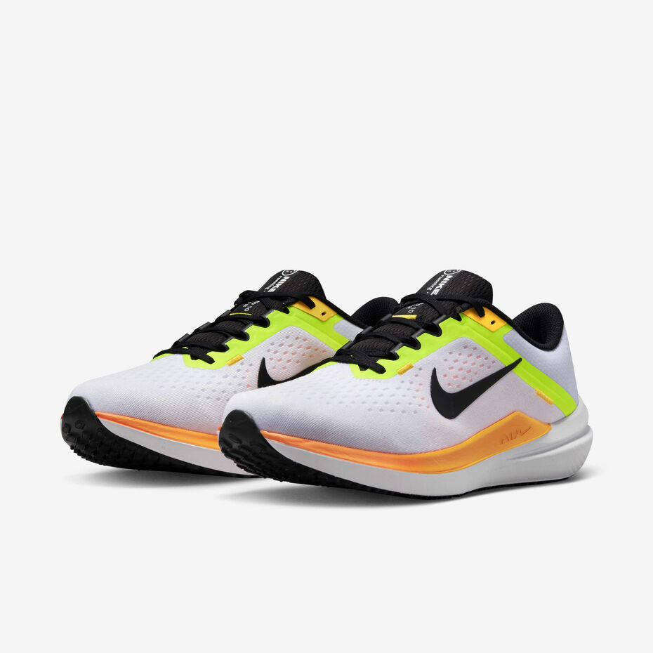 Nike Winflo 10