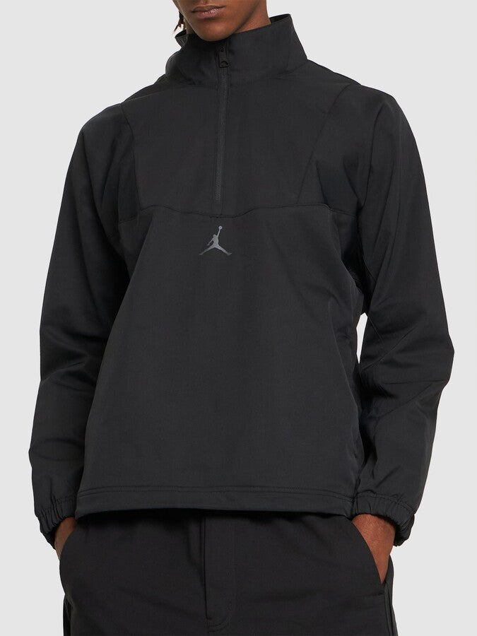 Nike Jordan Sport Tech Golf Jacket