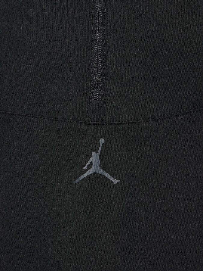 Nike Jordan Sport Tech Golf Jacket