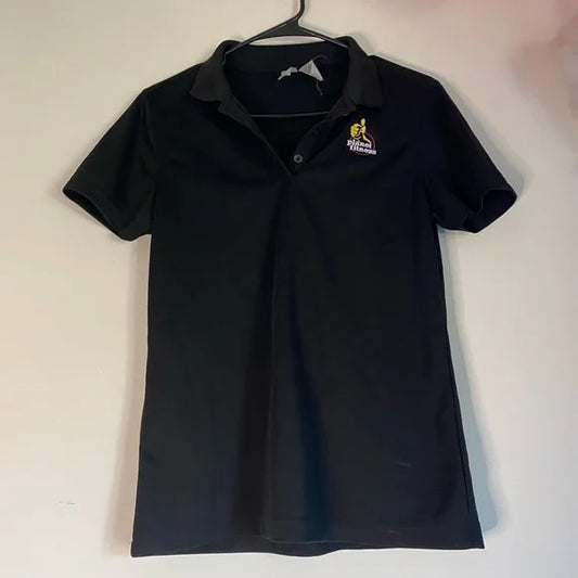 Planet Fitness Shirt