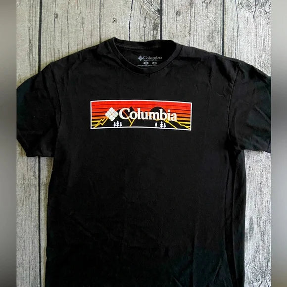 Columbia
