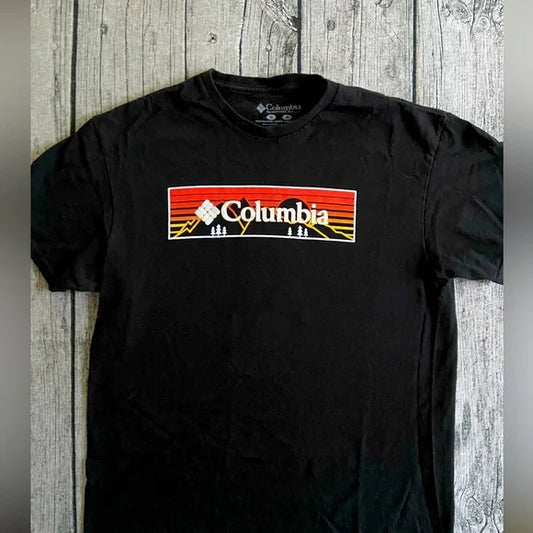 Columbia