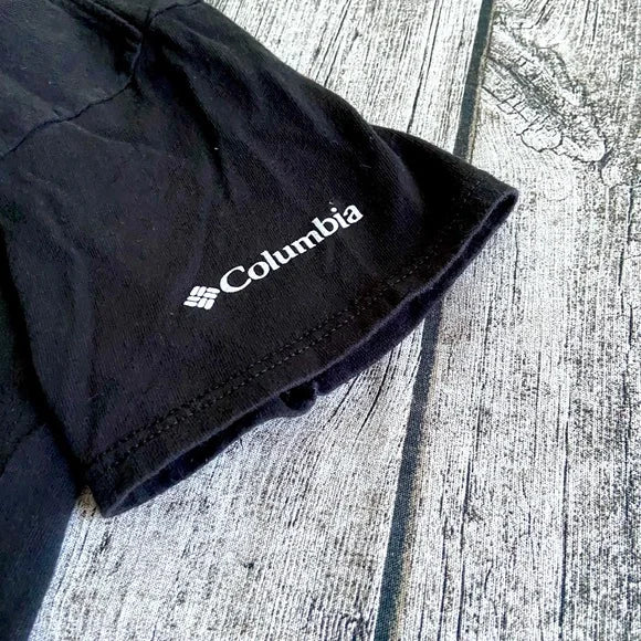 Columbia