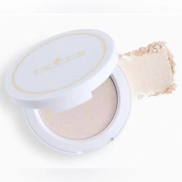 F.A.R.A.H Zahra Radiant Highlighter – 0.12 oz – Vegan & Cruelty-Free