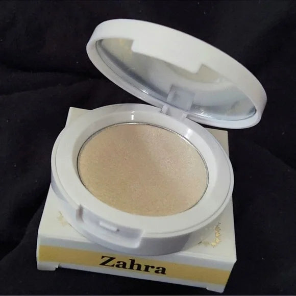 F.A.R.A.H Zahra Radiant Highlighter – 0.12 oz – Vegan & Cruelty-Free