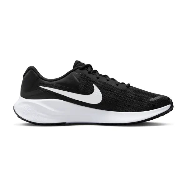 NIKE Running shoes