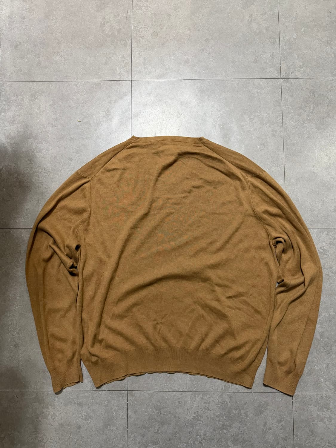 Dockers Kint Sweater J0442