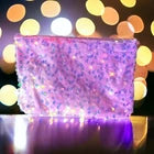 January 2024 Ipsy Glam Bag - Bag only NWOB 5x7”