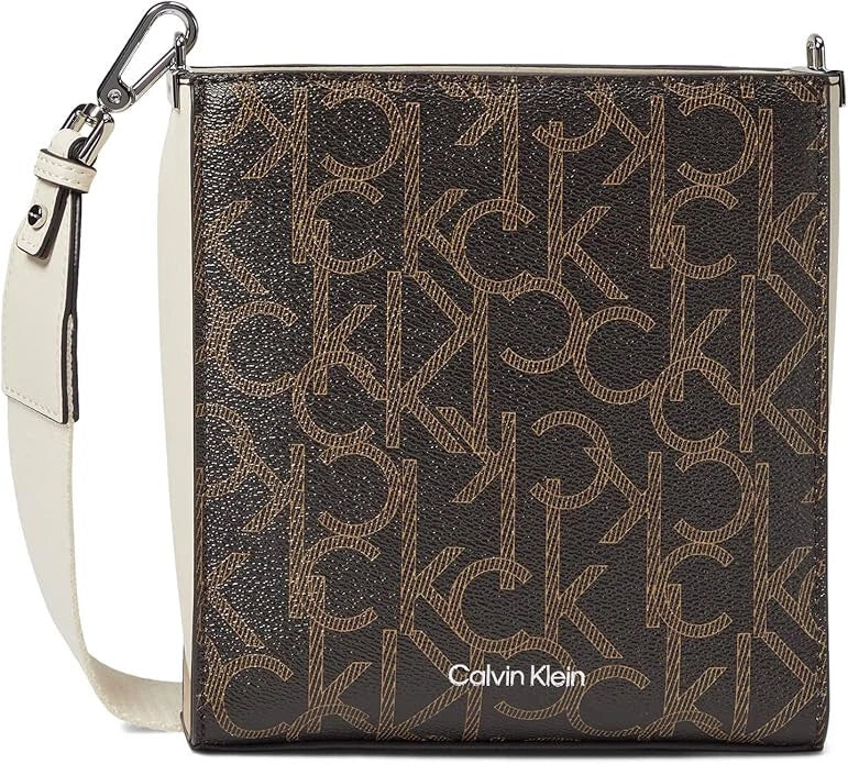 New Calvin Klein