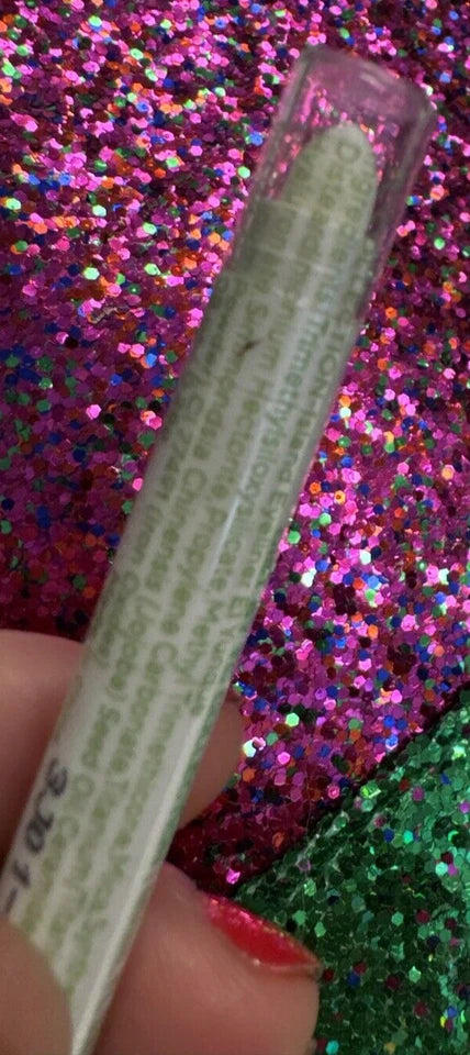 YC COLLECTION Island Eyeliner in El Yunque 0.008 oz New Without Box & Sealed